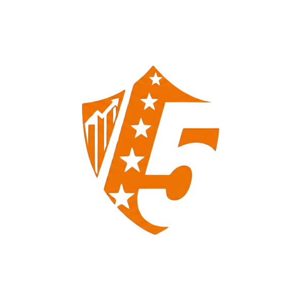 Transformasi Bintang5 Digital Media: Standar Baru Digital Agency Terdepan di Bangkalan